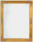 Π154 x Υ85 x Β84 cm 329 200 3-θέσιος.
