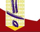 advisory Directive Article 14 ehealth Network DG SANCO