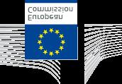 Integrated Care Multi stakeholder Platform ehgi