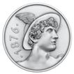 Athenaeum