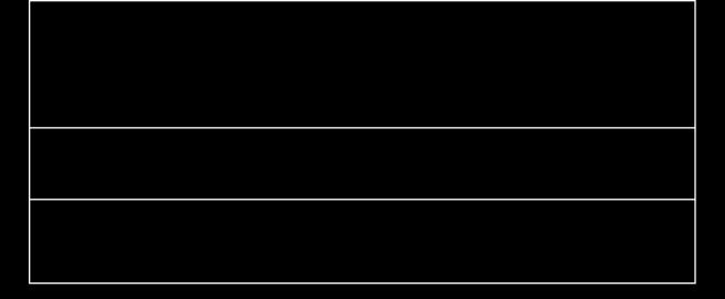 : String Beam - width : double - height : double + <<Constructor>> Beam(id:int, length:double,