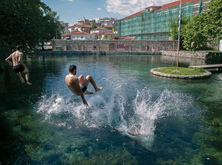 ολύμπι Photo: υριάκος Μιχαηλίδης 08 Αύγουστος 30 31 6 13 20 2 1 2 3 4 5 8 9 10 11 12 15 16 1 18 19 22 23 24 25 26 28 29 30 31 1 2 Νέα σελήνη 1ο τέταρτο 3ο τέταρτο ανσέληνος 1 2 3 4 5 6 8 9 10 Η