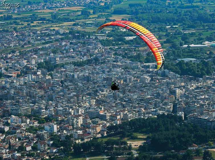 Αλεξίπτωτο πλαγιάς Photo: τέλιος απαδόπουλος 03 Μάρτιος 26 2 28 5 6 12 13 19 20 26 2 28 1 2 3 4 8 9 10 11 15 16 1 18 22 23 24 25 29 30 31 1 Νέα σελήνη 1ο τέταρτο 3ο τέταρτο ανσέληνος 1 2 3 4 5 6 8 9