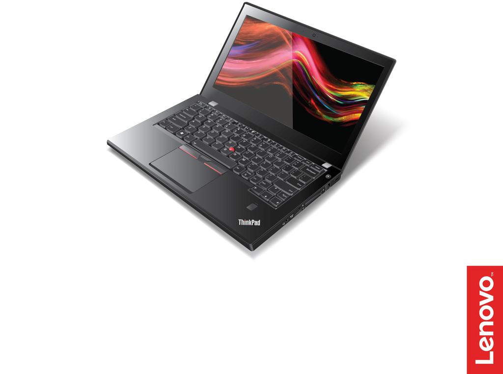 του X270