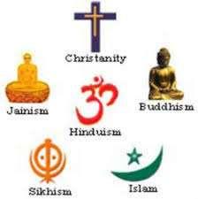 Ινδουισμός
