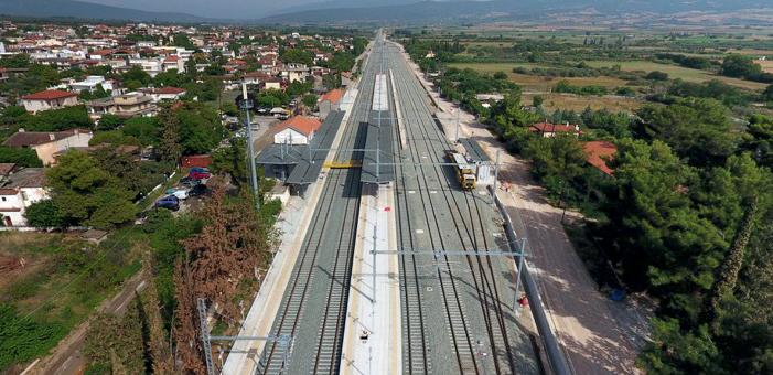 6. ΑΠΟΛΟΓΙΣΜΟΣ ΟΣΕ 