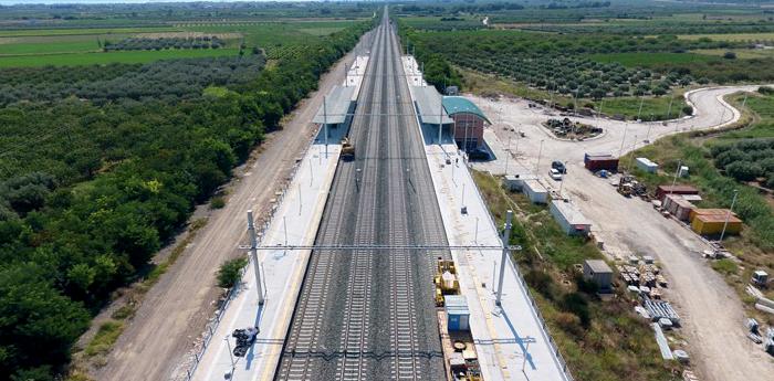6. ΑΠΟΛΟΓΙΣΜΟΣ ΟΣΕ 6.7 