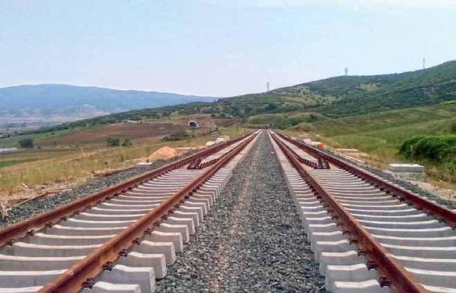 9. ΠΑΡΑΡΤΗΜΑ ΚΑΤΑΣΤΑΣΗ ΜΕΤΑΒΟΛΩΝ ΙΔΙΩΝ ΚΕΦΑΛΑΙΩΝ - ΟΜΙΛΟΥ Ποσά σε 000 Μετοχικό Ποσά Αποθεματικά Αποτελέσματα Ίδια κεφάλαιο προορισμένα κεφάλαια εις νέο κεφάλαια για αύξηση αποδιδόμενα του μετοχικού