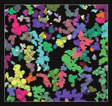 SUMILINK 100/200 Fig. 9 SUMILINK 100/200 CB 3D-TEM Fig.