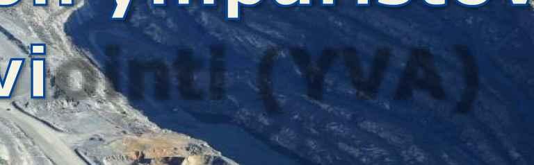7ΩΥΚΟΟΧΝΝΧΜΧΚΞΘΥΥΩΩΠΠΚςΓΝΟΧΝΝΧΛΘΜΧΘΠςΓϑς[ΞΩΘΥΚΓΠ ςκ[