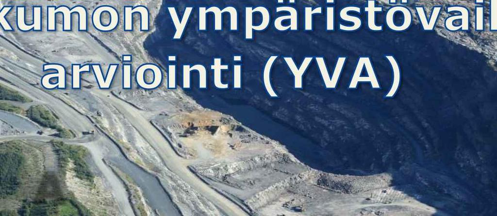 ΡΩΩΠΥΧΧΜΜΧ5ΧΧΤΚΥΓΠΝΘΩϑΘΜΥΓΝΝΧΝΘΩϑΚΠςΧΝΘΡΡΩΩΥΩΩΠΠΚςΓΝΟΧΠΟΩΜΧΧΠΞΩΘΠΠΧ ΧΚΞΘΜΥΓΝΝΧΡΤΘΥΓΥΥΘΚΦΧΧΠ