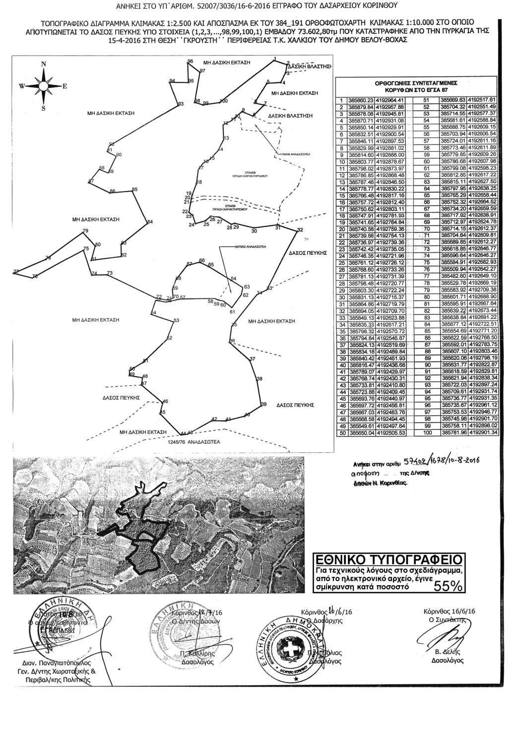 3760 ΕΦΗΜΕΡΙ Α TΗΣ ΚΥΒΕΡΝΗΣΕΩΣ Καποδιστρίου 34, Τ.Κ. 104 32, Αθήνα Τηλ.