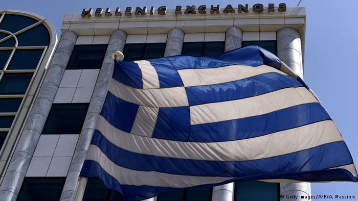 Με αυτά τα δεδομένα, η καταγραφόμενη έλλειψη δυναμικής κουλτούρας που θα αναλαμβάνει υψηλούς επιχειρηματικούς κινδύνους, δεν θα πρέπει να ξαφνιάζει κανέναν, ιδίως εάν ληφθεί υπόψη το θεσμικό χάσμα
