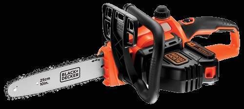 cm 1.4 kg Λεπίδα 16cm Κασετίνα μεταφοράς 1