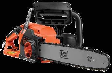 16 ΠΡΟΣΦΟΡΕΣ 2018 χλοοκοπτικη μηχανη 1200w 32cm 1200 Εύκολη ρύθμιση ύψους Ύψος κοπής