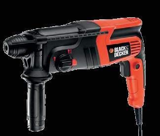 24% 58 ΓΩΝΙΑΚΟς ΤΡΟΧΟς ø230 2000w 2000 ø230 ΠΙΣΤΟΛΕΤΟ