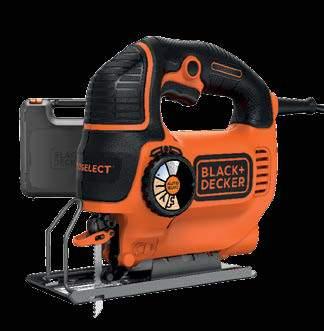 20 ΠΡΟΣΦΟΡΕΣ 2018 σεγα 400w 400 σεγα 520w με