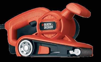 φορτίο 14,000 rpm Εξάρτημα λεπτομέρειας 52,90 9,4 8,7 + Φ.Π.Α.