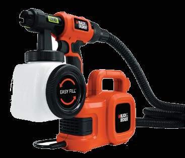 κλειδί 35mm & 8mm 6 κοπτήρες Βαλίτσα μεταφοράς 820 KW1200E 821 KW1200EKA χ. φορτίο 8000-28000 rpm Μεγ.