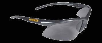 Π.Α. 24% 12 router tm RADIUS tm INFINITY tm Fire Mirror Smoke Blue Mirror Clear Indoor/ Outdoor Smoke Smoke
