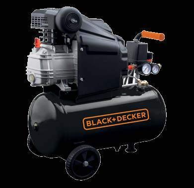5 kg Διαστάσεις 285x290x295mm Kόμπακτ και εύκολο στην αποθήκευση. Εξαιρετικά ελαφρύς γιατί δεν υπάρχει αεροφυλάκιο.