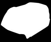 24% 62 9,5 69,90 + Φ.Π.Α.