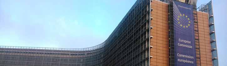 Νέα από τις οργανώσεις του Δικτύου ΕΝΗΜΕΡΩΤΙΚΟ ΦΥΛΛΑΔΙΟ ΑΠΡΙΛΙΟΣ - ΙΟΥΝΙΟΣ 2018 ΔΙΟΓΕΝΗΣ ΕΛΛΑΔΑ Tο νέο Φόρουμ της κοινωνίας των πολιτών για τα ναρκωτικά (CSFD) της ΕΕ Το νεοσύστατο Φόρουμ της
