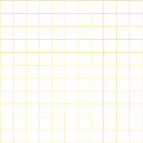 Βρίσκω τα γινόμενα και τα γράφω μέσα στα πλαίσια. 2 Συμπληρώνω τις στήλες της προπαίδειας του 8 και του 9. 3 x 8 = 8 2 x 8 = 3 x 8 = 4 x 8 = 5 x 8 = 6 x 8 = 7 x 8 = Βρίσκουμε τα γινόμενα: 2 x 8 =.