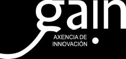 INNOVA