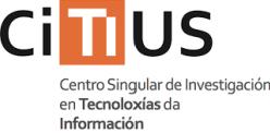 O camiño percorrido> O Plan I2=C, unha base sólida para competir nun