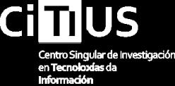 e capacidades de I+D+i Un sistema de infraestruturas e capacidades de