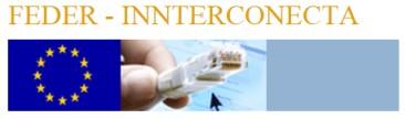 instrumentos financeiros +148M en axudas empresas Aeroespacial Estimulando o investimento en innovación, potenciando as vías de emprendemento e de crecemento