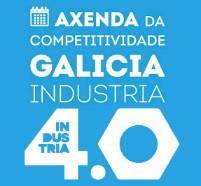 público Línea Directa Innovación CDTI +1M en axudas concedidas +13M de investimento mobilizado Proxectos I+D CDTI +13M en axudas concedidas +44M de investimento