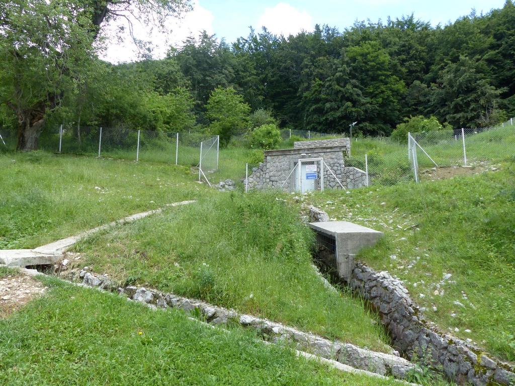 IZVOR