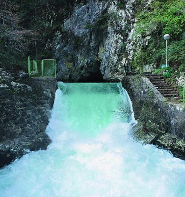 IZVOR