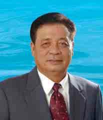 Committee (6 June 2003-30 September 2003) Ag