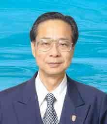 Annual Report 2003 : Provincial Waterworks Authority A Public Water Utility in the Heart of the Thai People 21 π «μ Ë (ºŸâ π π ß πõ Ÿß ÿ ) Õ ÿ 58 ªï π μ» μ ± μ À μ å πμ ± μ π Õ» ÆÀ Ààß πμ ± μ π μ» μ