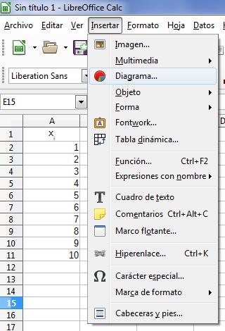diálogo: Como queremos facer un