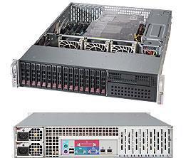 Rack