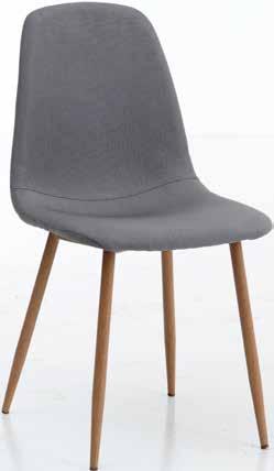KARLSTAD ΠΕΤΣΈΤΑ ΧΕΡΙΏΝ 100% βαμβάκι. 500 g/m². 50x100 cm 4,99 50x100 CM 2.50 ΔΩΡΕΑΝ ΜΕΤΑΦΟΡΙΚΑ ΑΠΟ 30.08 ΕΩΣ 01.