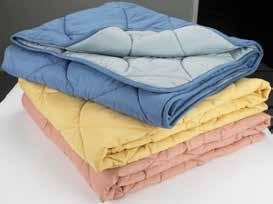 649 450 με 500/m² multi-pocket ελατήρια με 500/m² multi-pocket ελατήρια 150 S65 ΣΤΡΏΜΑ ΕΛΑΤΗΡΊΩΝ Με 500/m² multi-pocket ελατήρια και 7 ζώνες άνεσης για