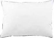 135x200 cm 79,99 & 5 200x220 cm 139 100 ΜΑΞΙΛΑΡΙ 50x70 cm 29,99 20 15 50 37%