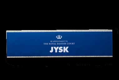 ΠΑΤΡΩΝ-ΠΥΡΓΟΥ, ΠΥΡΓΟΣ, 27100 ΤΗΛ: 2621100362-363 ΩΡΕΣ ΛΕΙΤΟΥΡΓΙΑΣ ΔΕΥΤΕΡΑ ΠΑΡΑΣΚΕΥΗ: 09:00 21:00 ΣΑΒΒΑΤΟ: 09:00