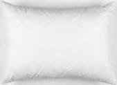Π80 x Μ120 x Υ75 cm 169 99 70 Ισχύει για τα 50 πρώτα τεμάχια - Μέχρι 2τμχ/πελάτη 184 115 Με δερματίνη και λειτουργία