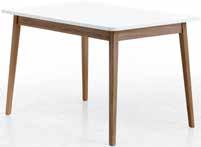Π90/140 x Μ200 x Υ131 cm* 299 & 200x220 cm 79,99 32 ΜΑΞΙΛΑΡΙ 50x70 cm 14,99 6 5 Ισχύει για τα 50 πρώτα τεμάχια -