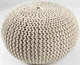 Ø50 x Υ30 cm 49,99 39% 41% 25% HALLUND Deco καπλαμάς.
