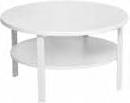Π48 x Μ85 x Υ40 cm 79,99 32 60 GENTOFTE Deco καπλαμάς. Π175 x Υ85 x Β35 cm 99 70 FAVRBO Γυαλιστερό και deco καπλαμάς.
