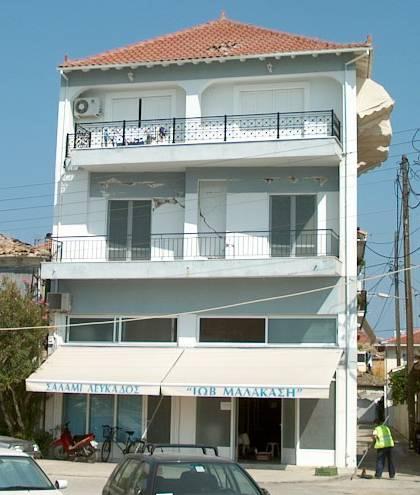 να προσομοιωθεί ο