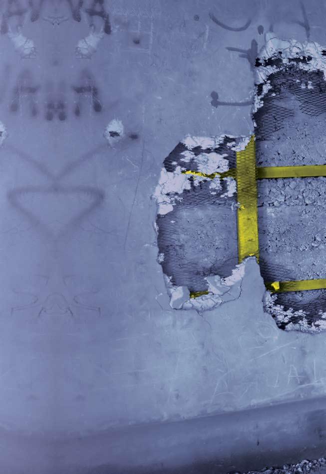 Ινστιτούτο Υγείας του Παιδιού, Διεύθυνση Ψυχικής Υγείας και Κοινωνικής Πρόνοιας Κέντρο για την Μελέτη και την Πρόληψη της Κακοποίησης-Παραμέλησης των Παιδιών Φωκίδος 7, 115 26 Αθήνα, Τηλ. 210.77.15.791, 210.