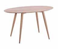 69 59 79 67 PING PONG